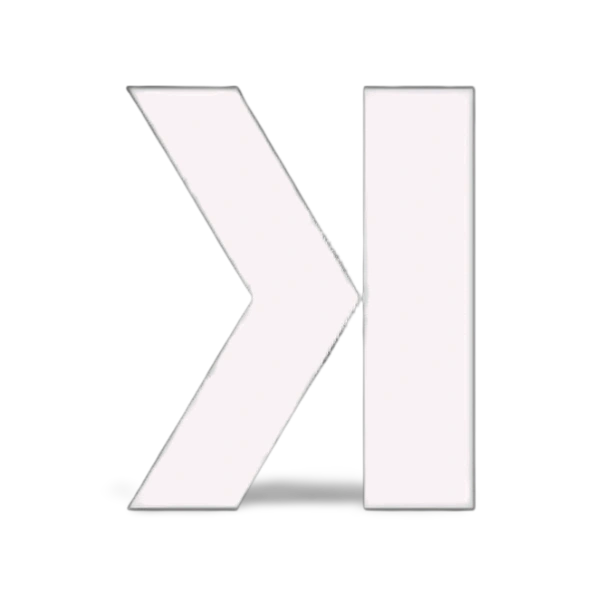 Keolot Phaser Editor — Entorno visual para juegos Phaser