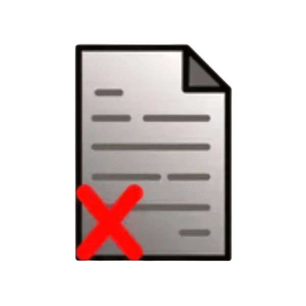 KillFiles — Descarga gratuita. Borrado seguro archivos