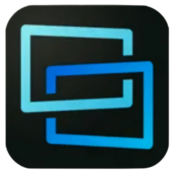 Linklever — Free Download. Smart browser management