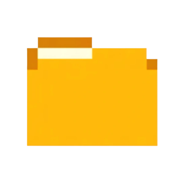 Little File Explorer — Descarga gratuita. Gestor de Archivos Android
