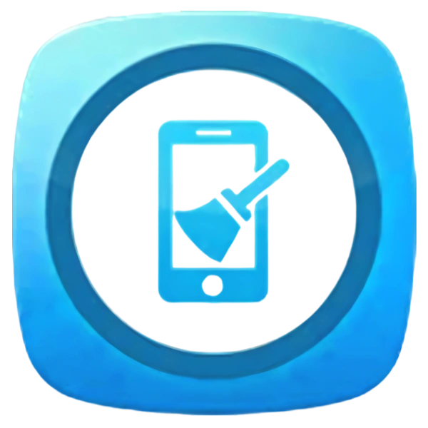 Macgo iPhone Cleaner — Descarga gratuita. Gestión de Datos iOS