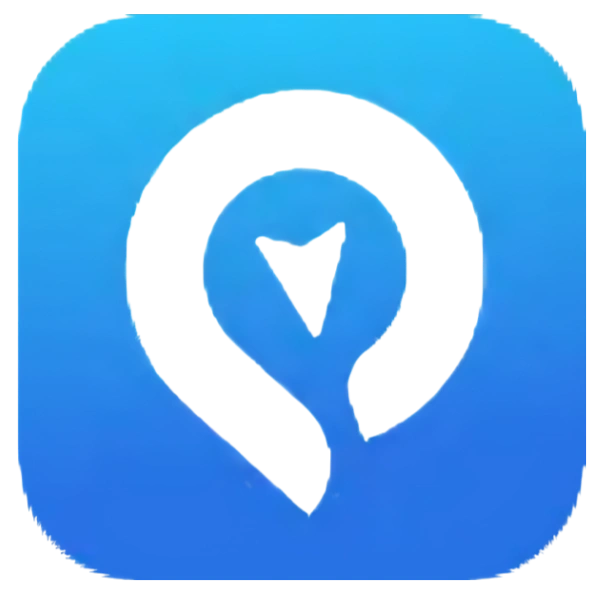 MagFone Location Changer — Cambio de ubicación GPS en dispositivos móviles