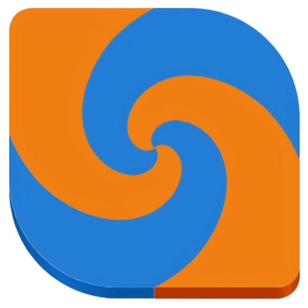 Meld — Descarga gratuita. Comparación y fusión de archivos