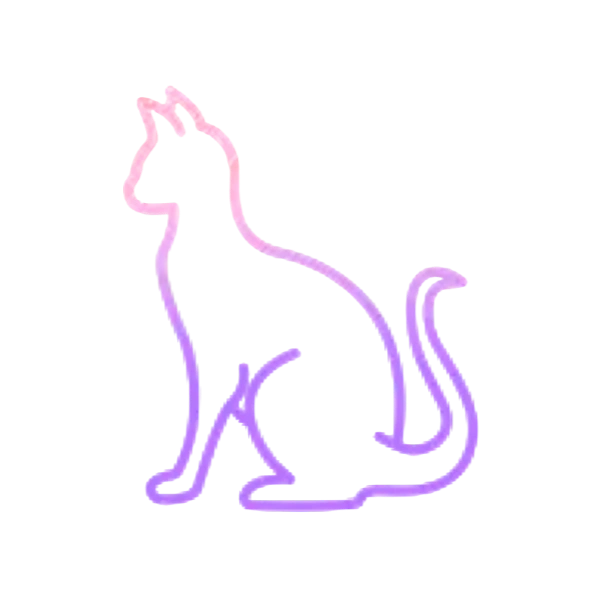 Meowsic — Descarga gratuita. Reproductor de música basado en terminal