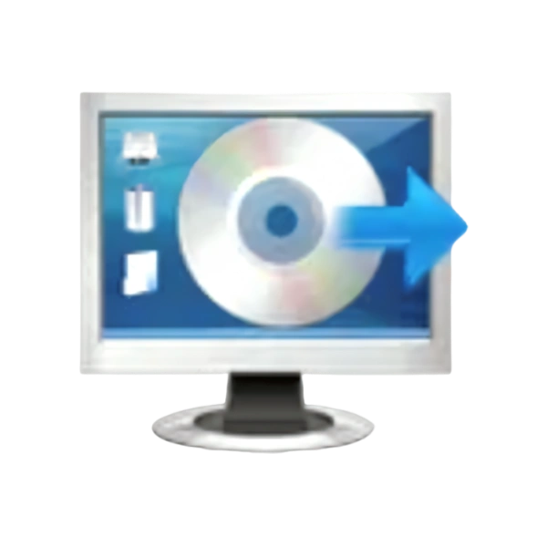 MobaLiveCD — Descarga gratuita. Ejecutar LiveCD desde Windows