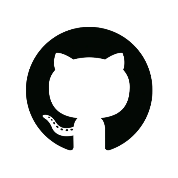 MoccaFaux — Free Download. Windows system automation manager