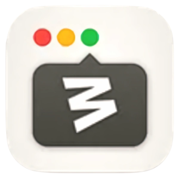 Moom — Descarga gratuita. Gestión de ventanas en macOS