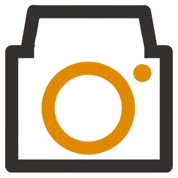 MTPdrive — Descarga gratuita. Acceso a dispositivos MTP
