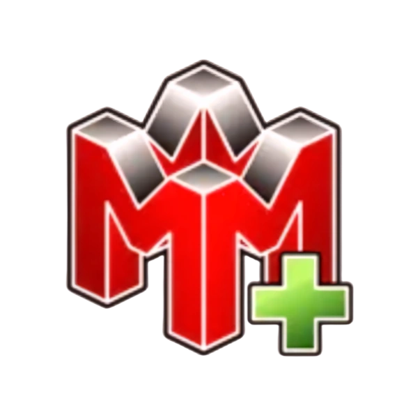 Mupen64Plus — Descarga gratuita. Emulador de Nintendo 64