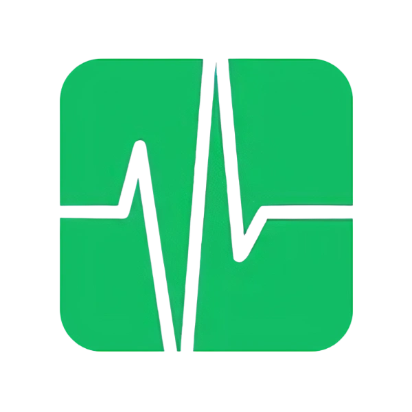 Net Uptime Monitor — Descarga gratuita. Monitoreo de disponibilidad de red