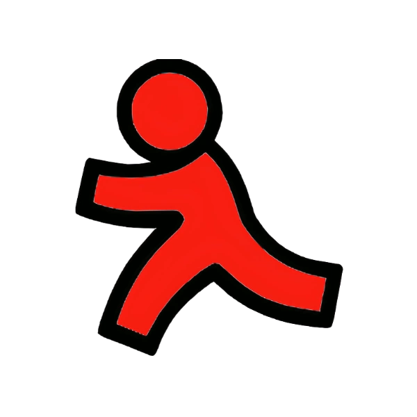 NINA — Descarga gratuita. Reviviendo servicios de mensajería clásicos