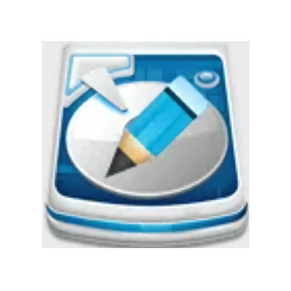 NIUBI Partition Editor — Descarga gratuita. Gestión de particiones de disco