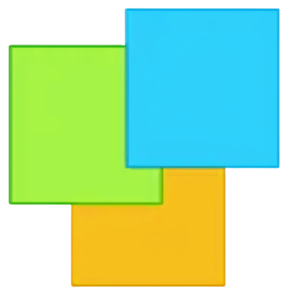 Notezilla — Descarga gratuita. Gestión de notas adhesivas
