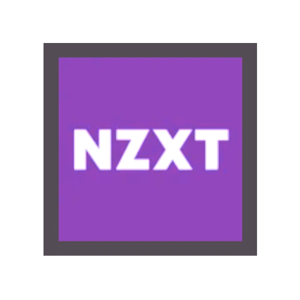 NZXT CAM — Descarga gratuita. Monitorización y control de hardware