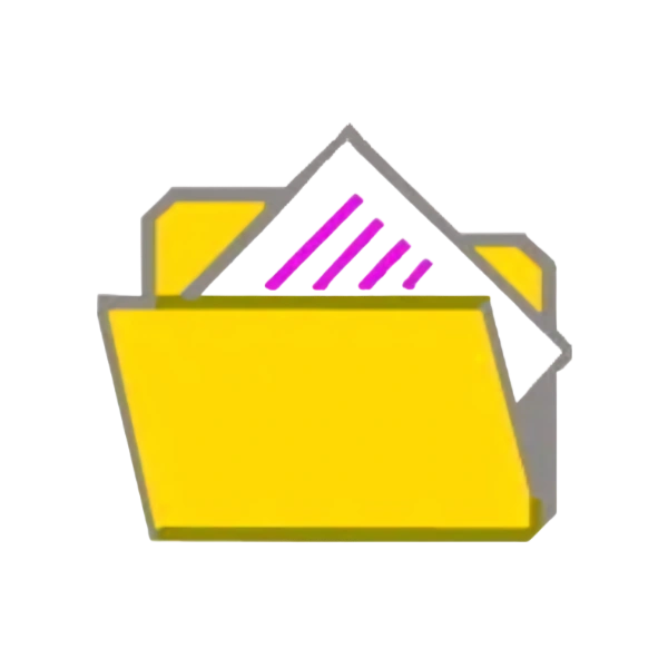 OpenedFilesView — Free Download. Monitor of opened files