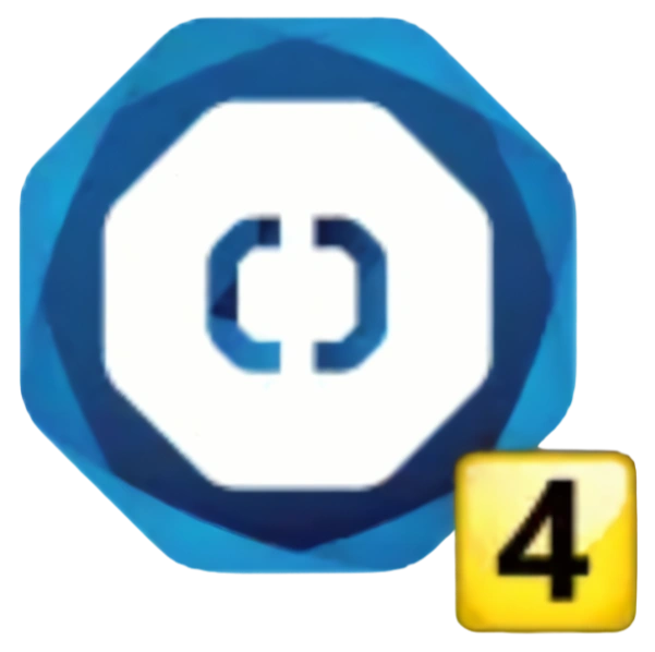 Optimik — Descargar gratis. Optimización de corte de materiales industriales