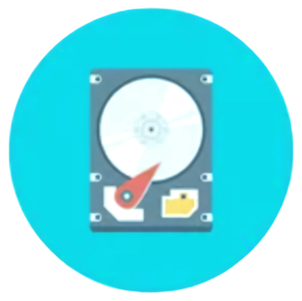 Partition Recovery — Descarga gratuita. Recuperación de particiones perdidas