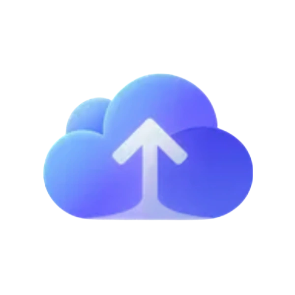 PolyUploader — Descarga gratuita. Subida de archivos múltiples
