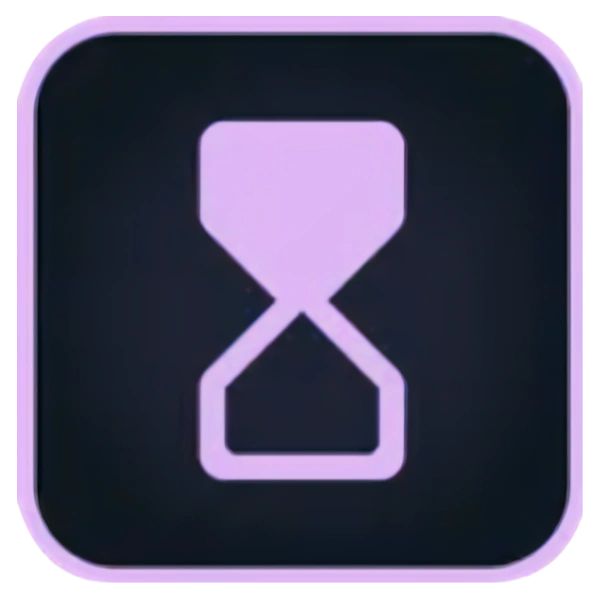 Pomolin — Free Download. Minimalist Pomodoro Timer