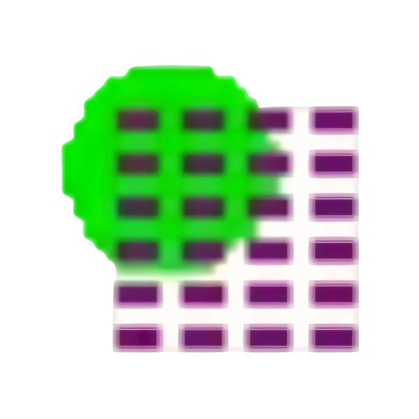 Qsel — Descarga gratuita. Lanzador para programas y documentos