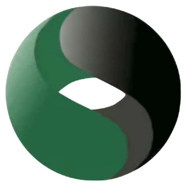 RapidCRC Unicode — Descarga gratuita. Verificación de archivos y checksums