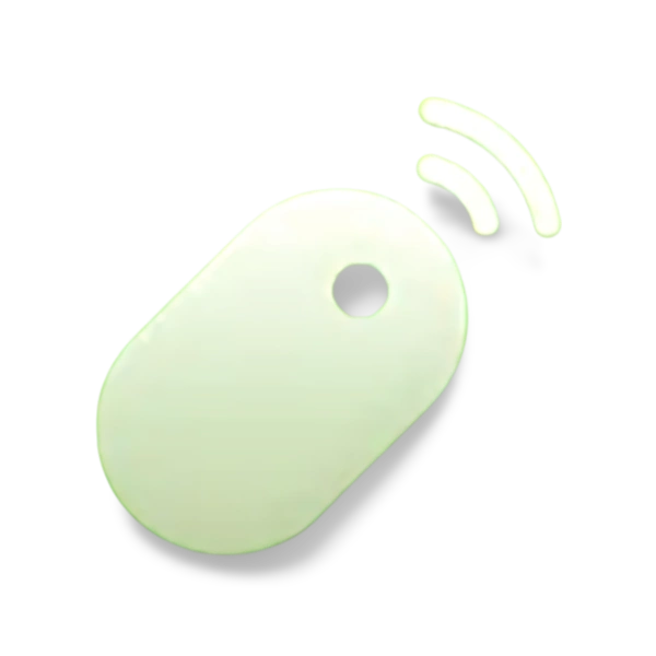 Remote Mouse — Descarga gratuita. Control remoto del ordenador