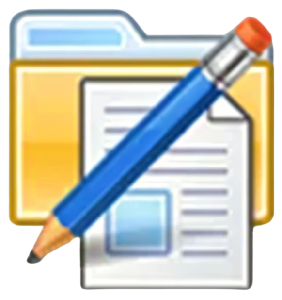 Rename Expert — Descargar gratis. Renombrado masivo de Archivos y Carpetas