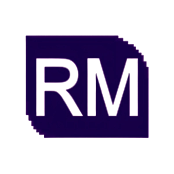 RMPrepUSB — Descarga gratuita. Herramienta para preparar unidades USB
