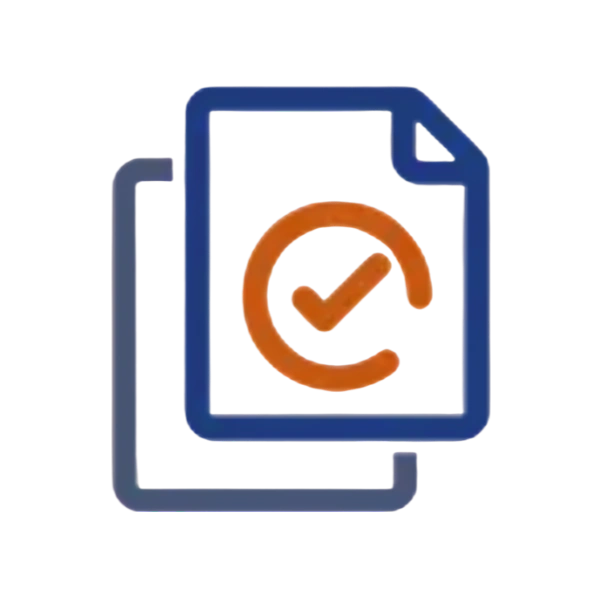 Scheduled PC Tasks — Descarga gratuita. Automatización de tareas programadas