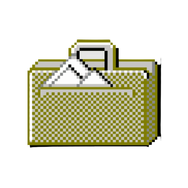 ShellBagsView — Free Download. Analyze folder information in Windows