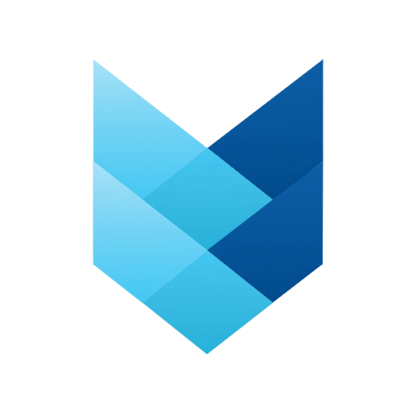 Sidekick for Flutter — Gestión de proyectos Flutter