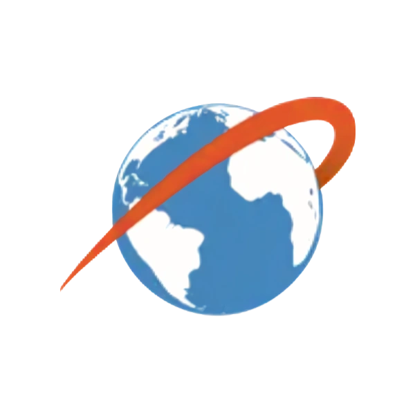 SmartFTP — Descarga gratuita. Cliente FTP para transferencia segura de archivos