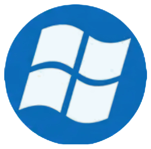 Spencer — Free Download. Data Analysis and Statistics