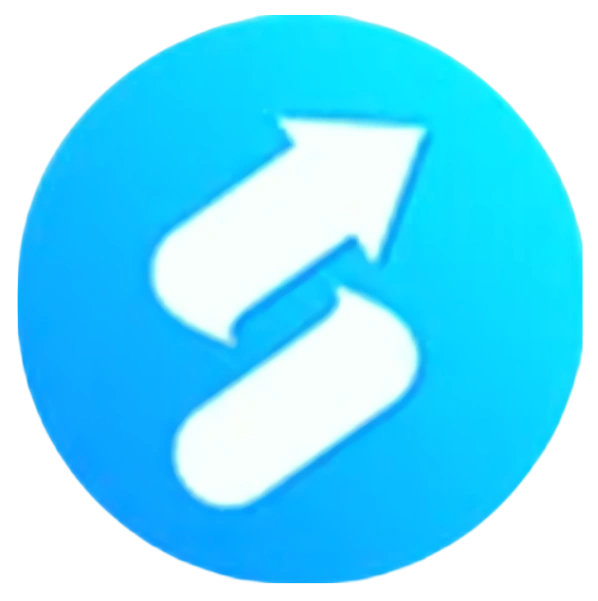 Syncios Toolkit — Descarga gratuita. Gestión completa para iOS y Android