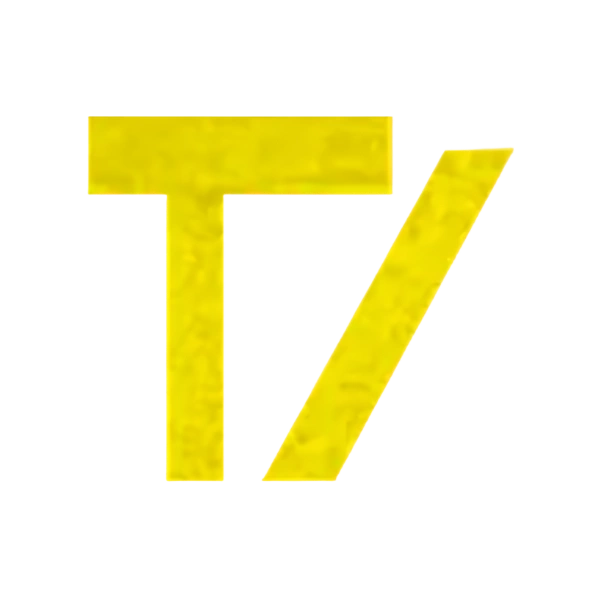 Tabame — Descarga gratuita. Alternativa a la barra de tareas de Windows