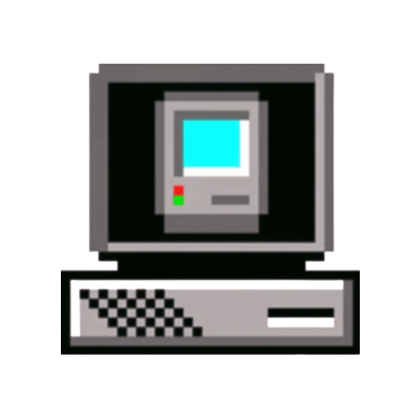 TransMac — Descarga gratuita. Lectura y escritura de discos Mac