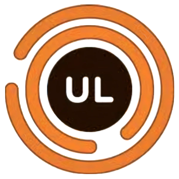 EMCO UnLock IT — Free Download. Unlocking blocked files