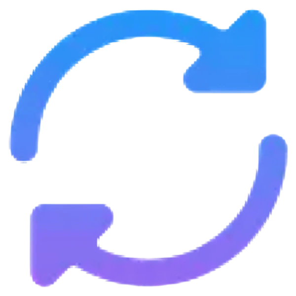 UpdateHub — Descarga gratuita. Gestión de actualizaciones de software
