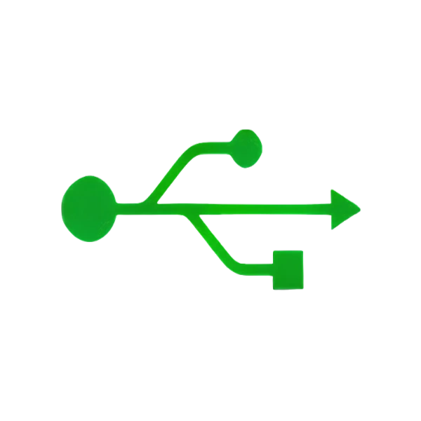 USBDeview — Free Download. USB device management utility