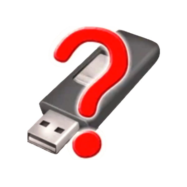 ValiDrive — Free Download. Storage Unit performance validation