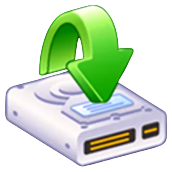 Visual Subst — Descarga gratuita. Gestión de unidades virtuales