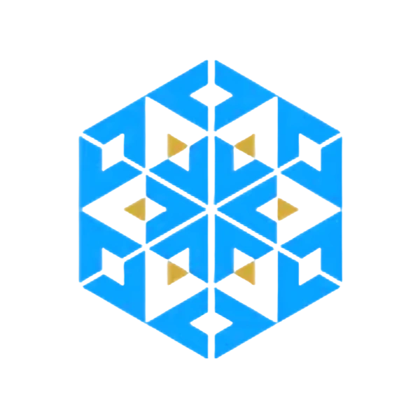 VTracer — Descarga gratuita. Conversor de imágenes a vectores