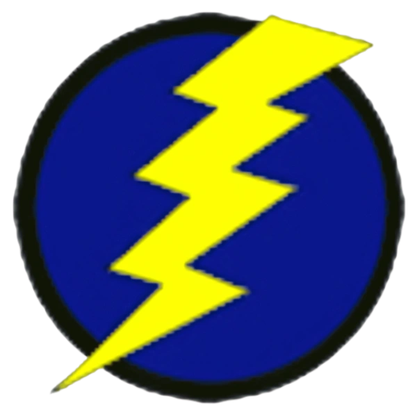 WhoCrashed — Free Download. Memory Dump Analysis