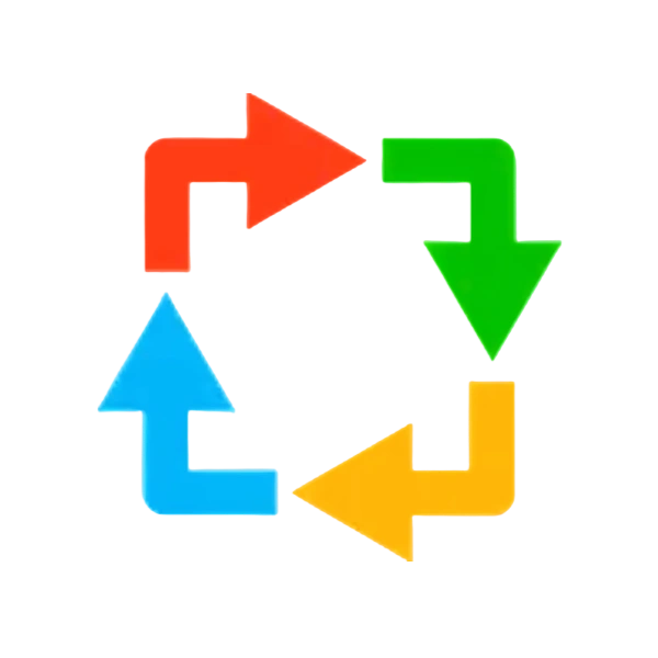 Windows Memory Cleaner — Optimización de memoria RAM