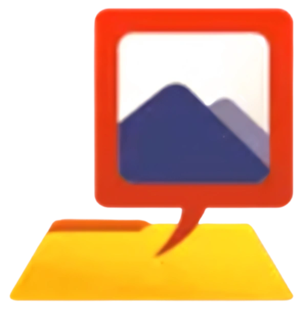 WinQuickLook — Free Download. Quick file preview