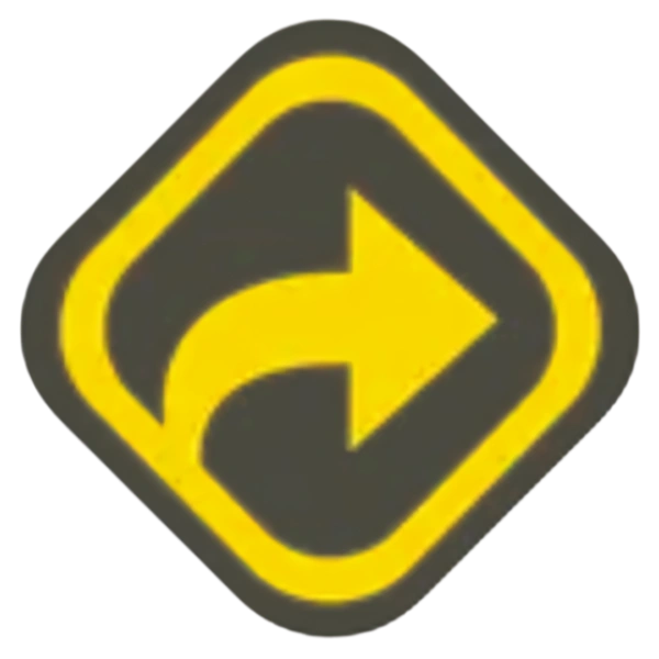 Wise HotKey — Descarga gratuita. Gestión de accesos directos de teclado