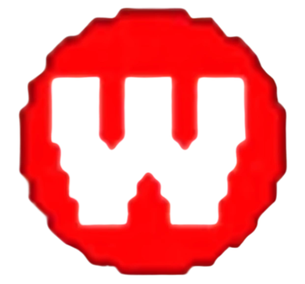 Wizmo — Descargar gratis. Control remoto de Windows