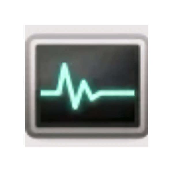 Xfce Task Manager — Descarga gratuita. Monitor de procesos y recursos