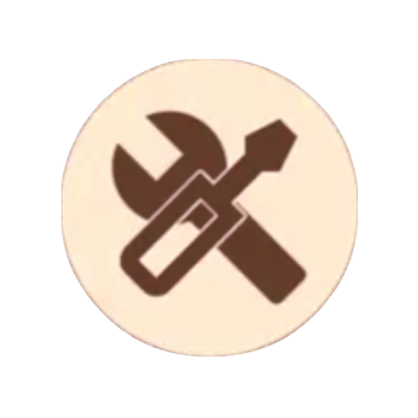 XTR Toolbox — Descarga gratuita. Optimización y mantenimiento de Windows
