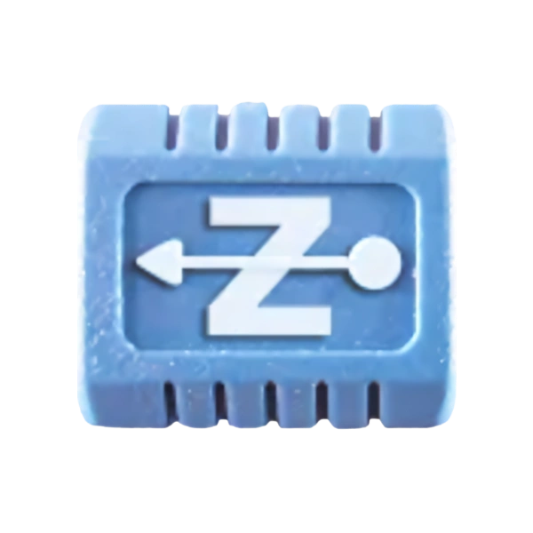 Zadig — Descarga gratuita. Instalación de controladores USB
